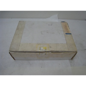 NEW AMAT 0040-99086 ท่อร่วมไอดี, ช่องทางเข้ากระบวนการ, SDC - อุปกรณ์และอะไหล่เซมิคอนดักเตอร์ระดับโลกที่เชื่อถือได้ - Product Image 2