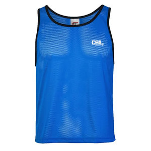 Conjunto de Uniforme de Fútbol Ligero y Duradero para Hombre, Diseñado para Flexibilidad, Comodidad y Rendimiento en el Juego - Product Image 5