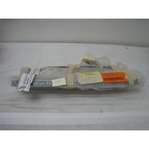 AMAT 0040-95887 lead screen SRC service XR80 - อุปกรณ์และอะไหล่เซมิคอนดักเตอร์ระดับโลกที่เชื่อถือได้ - Product Image 2