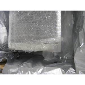 NUEVO Carro AMAT 0190-35503, SST, AMDA PC, 19 pulgadas - Equipo y piezas de semiconductores de confianza de Trusted Global Legacy - Product Image 1