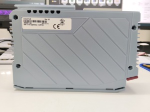 3DO479.6 B & R sortie numérique tout neuf Stock cassé contrôle de la Machine pièces de rechange liquidation thaïlande - Product Image 4