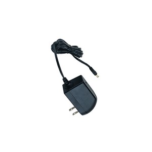 Phổ <span class=keywords><strong>24W</strong></span> Tường Gắn kết Adapter với 9V đầu ra 5V-24V cung cấp điện 1a-3a chúng tôi CN EU Anh AU KR trong cắm Adapter - Product Image 3