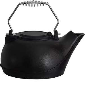 Juego de cafetera árabe dorada Dallah, tetera de metal de lujo, elegante servidor de café, juego de servicio islámico, decoración para el hogar - Product Image 3