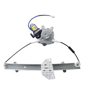 MIT-015-2 CW608806 MB927163 MB819539 ชุดมอเตอร์กระจกรถยนต์ ขายดี คุณภาพสูง ควบคุมได้ดี ขั้นต่ำในการสั่งซื้อน้อย ของใหม่ - Product Image 3