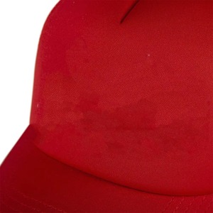 Plain Snapback Cap <b>Flat</b> Brim Baseball <b>Hat</b> Unisex Streetwear Hip Hop Cap - Product Image 4