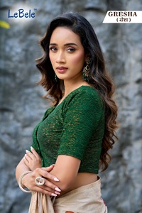 Blusa Vintage de Media Manga de la Mejor Calidad, Lista para Usar, para Todas las Ocasiones, Cómoda, Verano, Invierno, a la Moda - Product Image 3