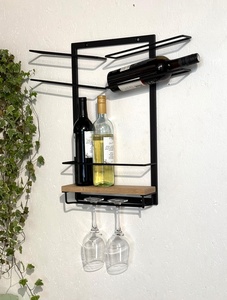 <b>wine</b> <b>rack</b> exclusive design <b>wine</b> <b>rack</b> custom crafted <b>wine</b> <b>rack</b> personalized furniture <b>wine</b> <b>rack</b> engraved wooden <b>rack</b> <b>wine</b> <b>rack</b> - Product Image 2