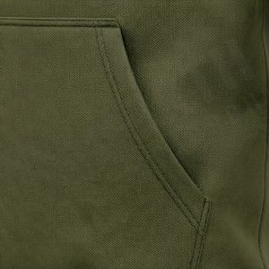 Sweat-shirts pour hommes de haute qualité, design tendance, streetwear, fabrication directe d'usine, sweats-shirts surdimensionnés très vendus, couleur personnalisée - Product Image 5