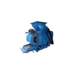 Machine à couper les bulbes d'ail pour la découpe des gousses d'ail frais, traitement alimentaire à haut rendement - Product Image 2