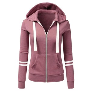 Camiseta básica de algodón suave para mujer al por mayor, servicio de impresión personalizada, fabricante de ropa de moda, éxito de ventas - Product Image 6