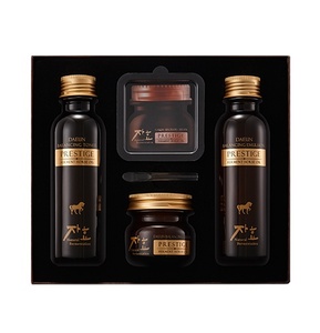 Zhahyo daeun-Conjunto de cuidado de la piel, cuidado facial, antiarrugas, k-beauty, cosmético coreano, hecho en Corea - Product Image 1