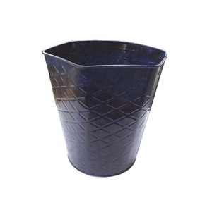 Premium Decorative Waste <b>Bin</b> with Customized Colour Finish for Modern Interior Use - Product Image 5