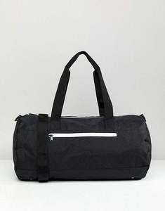 with Shoe Compartment high quality Sports Fitness Yoga Waterproof <b>Canvas</b> External <b>Frame</b> Luggage Tote Duffel Travel Bag - Product Image 1
