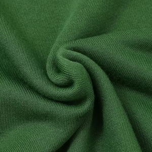 เสื้อฮู้ดดี้โอเวอร์ไซส์ยูนิเซ็กส์ ผ้าฝ้ายเฟรนช์เทอร์รี่คุณภาพพรีเมียม 100% พิมพ์ลายดิจิทัล สำหรับฤดูใบไม้ผลิ - Product Image 6