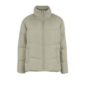 <b>Men's</b> Quilted Performance Bomber <b>Jacket</b> <b>Light</b> Weight Water Resistant Packable Puffer Parka <b>Jacket</b> <b>Men</b> Customized Puffer <b>Jacket</b> - Product Image 4