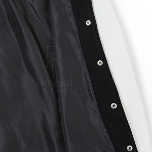 <b>Cheap</b> Price Made In Pakistan Lightweight Men Letterman <b>Winter</b> <b>Jacket</b> Breathable Letterman <b>Jackets</b> - Product Image 5