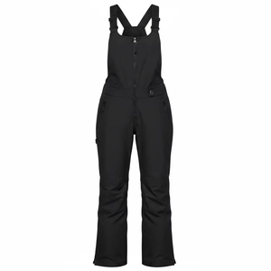 Veste de ski épaisse de haute qualité, imperméable, pour homme et femme, avec capuche, rembourrée en coton PP, chaude, idéale pour l'hiver et le ski - Product Image 1