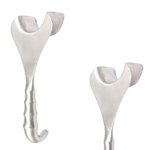 Retractor Bucal Dental de Acero de Primera Calidad - Product Image 6