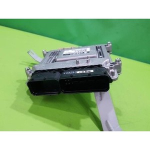 ECUs et modules informatiques d'occasion Picanto 3911002TA0 - Product Image 3