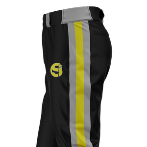 Best Quality Polyester Fabric <b>Baseball</b> Uniform In Wholesale Prices Personalized Logo <b>Baseball</b> <b>Sets</b> Supplier Men <b>Baseball</b> Uniform - Product Image 5