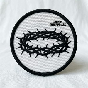 Parche Bordado Personalizado de Pelícano Rectangular, Madre Pelícano con Crías, Parches Termoadhesivos, Insignia Bordada de Animales para Ropa - Product Image 5