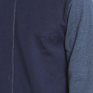 Chaqueta Bomber para Hombre al por Mayor, Estilo Moderno para Uso Diario, Diseño Personalizado, Chaqueta de Invierno para Hombre Hecha en Pakistán - Product Image 6