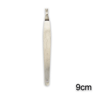 Acier inoxydable de haute qualité, prix de gros, OEM personnalisé, usage professionnel pour les ongles et les pieds, nouveau prix bas, Pakistan - Product Image 2