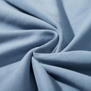 T-shirts d'été confortables de la meilleure qualité fabriqués au Pakistan, nouveau design 2026, vêtements décontractés pour hommes - Product Image 6