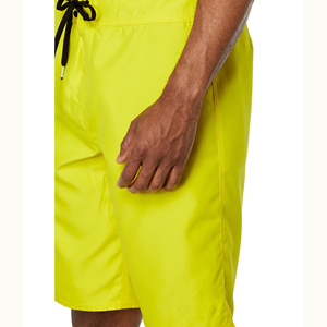 <b>Mens</b> Board Shorts Fashion Design Quick Dry Beach <b>Trunks</b> Comfortable Elastic Waistband For All Day Summer Wear - Product Image 6