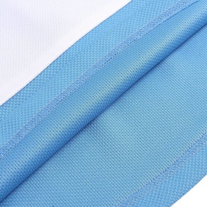 Jersey Profesional de Hockey sobre Hielo, Ligero, Ropa Deportiva para Equipos, Fabricante Premium, Pedidos al por Mayor - Product Image 3