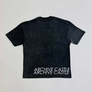 Men Oversized Cotton <b>TShirt</b> <b>Plain</b> Black Streetwear Pocket Tee Custom Logo Casual Short Sleeve Hip Hop Fashion Wholesale Supplier - Product Image 5