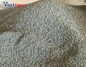 Nhà Máy Bán buôn dạng hạt duy nhất siêu Phosphate SSP P2O5 16% 50kgs 1000kgs Túi sản xuất tại Việt Nam