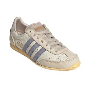 Chaussures japonaises |   adidas - Product Image 2