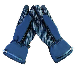 Guantes de Esquí de Calidad Profesional de Fabricantes Directos de Fábrica, Colores y Materiales a Demanda del Cliente, Guantes de Esquí de Nieve de Alta Calidad - Product Image 2