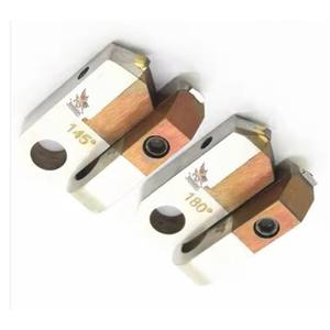 Herramienta de facetado Diamond Posalux para joyería mono o facetada Herramientas y equipos de joyería Premium - Product Image 3