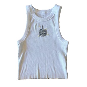 Cuentas de Semillas de Algodón y Seda Hechas a Mano Coloridas para Logotipo Personalizable NOVA STAR CRAFT Diseño de Bordado Elegante Verano - Product Image 1