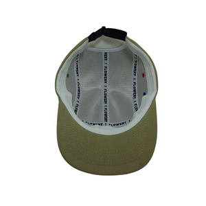 Custom Logo Patch Fishing Camping UV Sun <b>Hat</b> <b>Light</b> Weight Quick Dry Sport Adjustable Four Seasons Wholesale Branded Cap - Product Image 6
