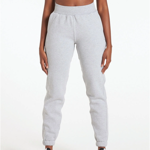 Leggings pour femmes, qualité supérieure, pantalons de sport pour l'entraînement - Product Image 5