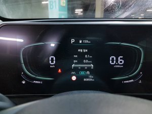 KIA SPORTAGE 2022 NK066683, SUV a Gasolina, Usado, Vehículo Deportivo Compacto, Bajo Kilometraje, Confiable, Seminuevo, Impecable - Product Image 3