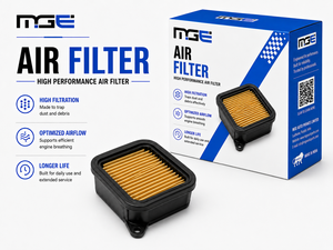 Filtro de Aire para Motocicletas Bajaj - Product Image 3