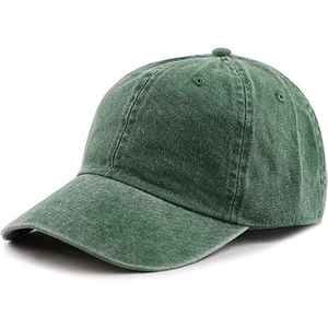 Wholesale Sporty Dobby Breathable Waterproof 5-Panel <b>Baseball</b> <b>Caps</b> Latest Design Customized Logo Unisex Embroidered Printed - Product Image 1