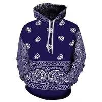 Sudadera de Cuello Redondo Extra Grande, Unisex, 100% Algodón, Sin Forro, Estilo Casual, Ecológica, de Alta Calidad, para Primavera - Product Image 6