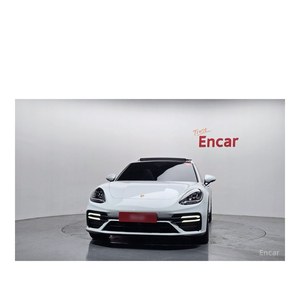 <span class=keywords><strong>Porsche</strong></span> <span class=keywords><strong>Panamera</strong></span> 2.9 AWD <span class=keywords><strong>E</strong></span>-<span class=keywords><strong>Hybrid</strong></span> <span class=keywords><strong>Platinum</strong></span> <span class=keywords><strong>Edition</strong></span> 2023, 9 214 km, Volant à Gauche, Sièges en Cuir, Caméra Arrière - Product Image 3