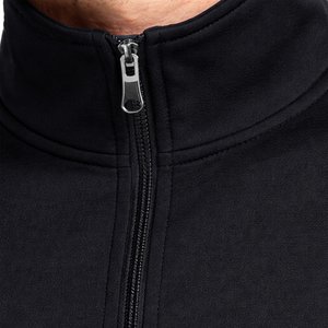 Conjunto de Ropa Deportiva de 2 Piezas Unisex con Logotipo Personalizado, Guantes de Invierno para Hombre, Resistentes al Viento, Ligeros, de Lana/Cachemira, para Correr por la Ciudad - Product Image 4