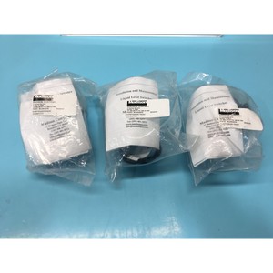 สวิตช์วัดระดับของเหลว MADISON M5600, 173582 - อุปกรณ์และอะไหล่เซมิคอนดักเตอร์ระดับโลกที่เชื่อถือได้ - Product Image 4