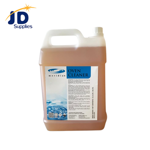 Wholesale Malaysia Cutting Board Cleaner Whitener and Sanitizer <b>Solution</b> for Commercial Kitchen Hygiene Bulk Supply - Product Image 1