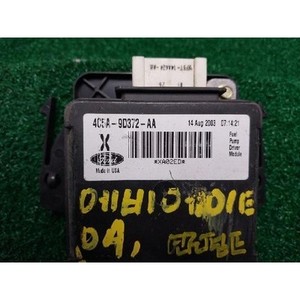 ECUs y Módulos de Computación Usados para Aviación AC5A9D372AA - Product Image 5