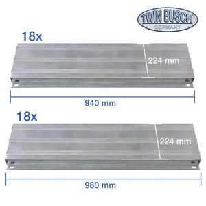 TW445P-H3-EB - Product Image 1