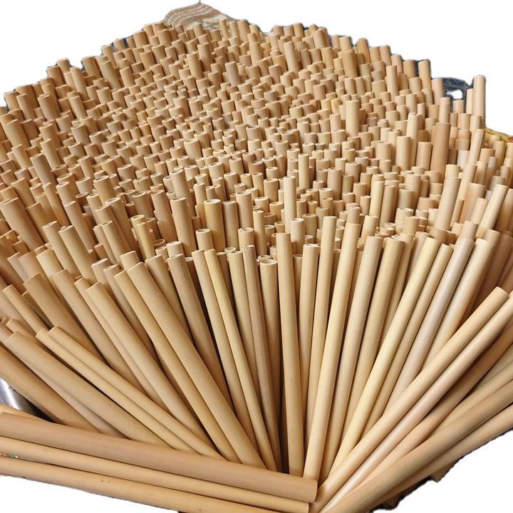 เหลืองอ่อน