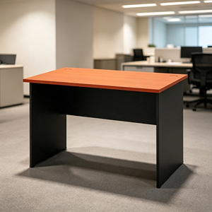 AY <b>Office</b> System V-GT 127/157/187 Series Elegant Modern Rectangular Commercial Gym <b>Table</b> Premium Durable Wooden Surface Stable - Product Image 1